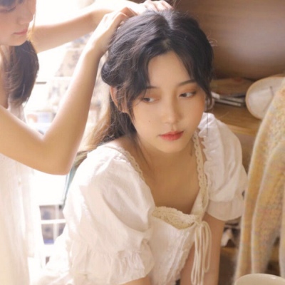 海林福瑞交流群