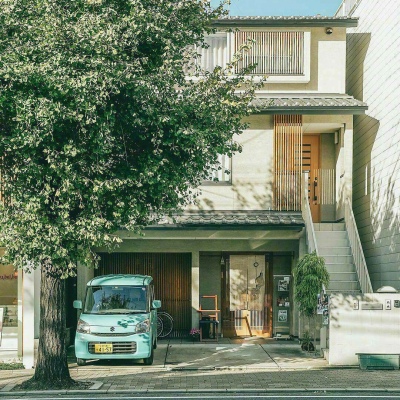 Furry数字绘画教程兽圈群