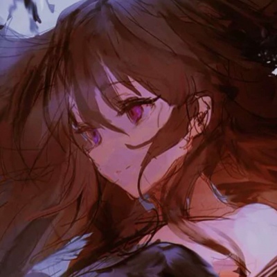 Furry数字绘画入门指南Furry群